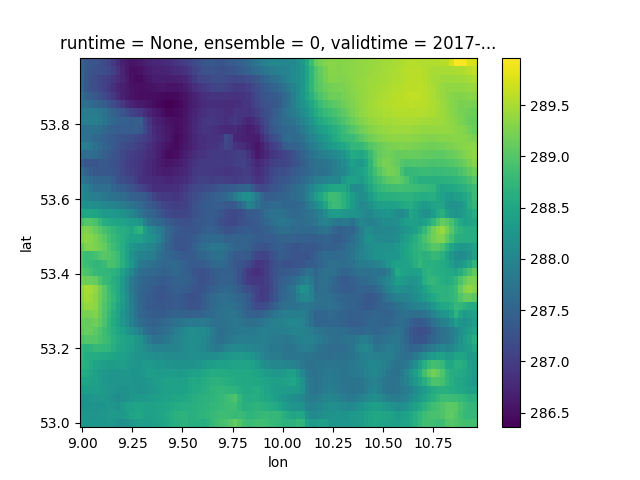 ../_images/sphx_glr_example_plot_thredds_003.png