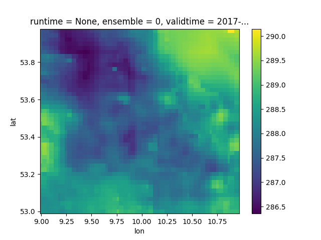 ../_images/sphx_glr_example_plot_thredds_002.png